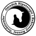 Ośrodek Hipoterapii i Rekreacji Konnej "Godziemba"