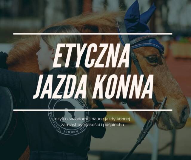 W naszej stajni stawiamy na etyczne i świadome podejście do jazdy konnej.
Nie uczymy poprzez siłę – nie ma u nas szarpania za wodze czy kopania konia.
Zamiast tego uczymy prawidłowego dosiadu i subtelnych pomocy jeździeckich, bo to właśnie dosiad jest najważniejszym narzędziem komunikacji z koniem.
Jego opanowanie wymaga czasu, cierpliwości i pracy nad własnym ciałem – ale właśnie dzięki temu jazda staje się lekka i harmonijna. 💫