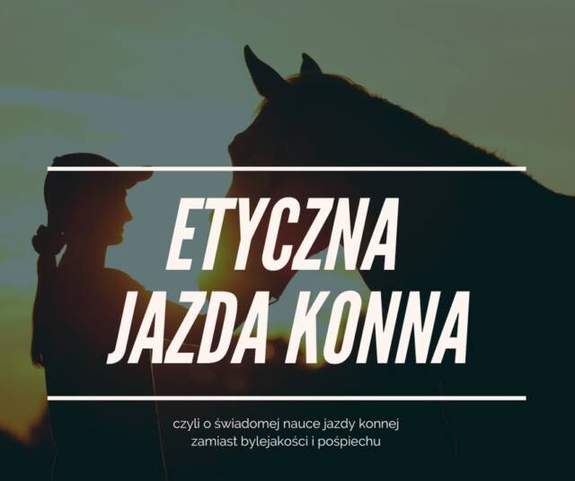 Wielu początkujących chce jak najszybciej jeździć samodzielnie – to naturalne.
Ale zbyt wczesne zejście z lonży często kończy się złymi nawykami: zbyt mocne ręce, utrata równowagi, brak kontaktu z koniem.
U nas najpierw uczymy stabilnego, niezależnego dosiadu.
Dopiero gdy jeździec potrafi utrzymać równowagę bez pomocy wodzy i nóg – jest gotowy, by samodzielnie prowadzić konia.
To nie pośpiech, lecz świadomość buduje prawdziwego jeźdźca. 🕊️