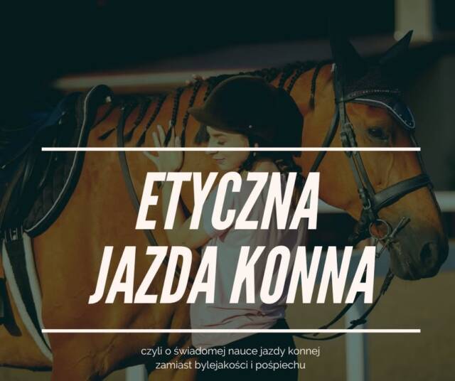 Dziecko, które nie ma jeszcze wystarczającego wzrostu, nie jest w stanie prawidłowo działać łydką – a wtedy jedynym sposobem na poruszenie konia staje się ciągnięcie za wodze lub poleganie na głosie instruktora.
To ani bezpieczne, ani edukacyjne.
Dlatego u nas najmłodsi uczą się na dobranych kucach, dopiero wtedy, gdy ich ciało pozwala na prawidłowe używanie pomocy.
To gwarancja bezpieczeństwa i solidnych podstaw. 🧡