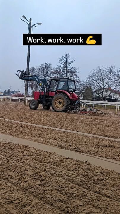 Odliczamy do wiosny 🌷🌷🌷